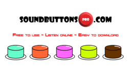 Trending Meme Sounds Updated Daily on SoundButtonsPro.com
