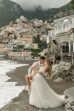 Wedding Photographer in France | Wedding Photographer Europe – Alyssa