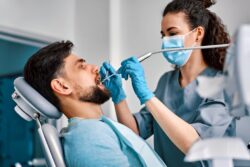 Teeth Cleaning Near Me: Brighten Your Smile with Routine Oral Care