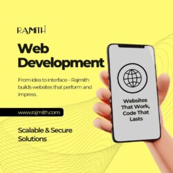 Best Web Development Company in Gurgaon