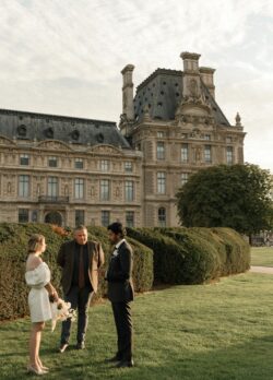Wedding Photographer in France | Wedding Photographer in Europe