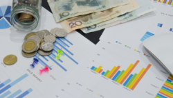 Expert Tips from CFOs Who’ve Led Finance Transformation Projects