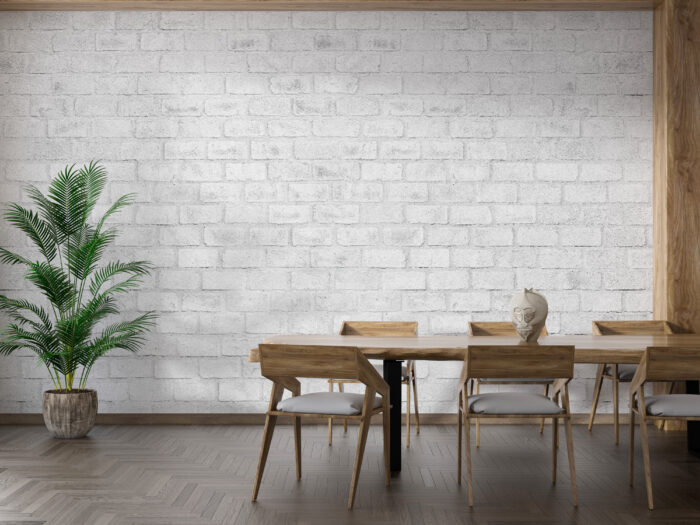 Surface Wallpaper Ideas That Suit Every Interior Style