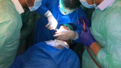 Immediate Comfort with Urgent Dental Care Houston