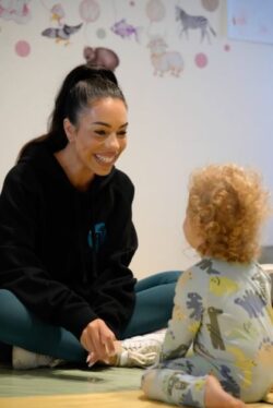 Group Gym Classes Mornington