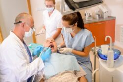 Braces Miami Lakes – A Beautiful Smile Starts Here