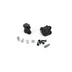 Land Rover Defender (2020+) (Linear 18)