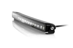 LED Bar