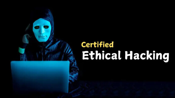 CEH Course and Certification: Train in Advanced Network Hacking & Digital Forensics