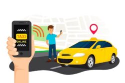 Chaufrr App Download: Your First Step Toward Hassle-Free Rides