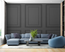How to Choose the Perfect Thematic Wallpaper for Every Room