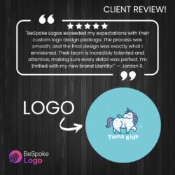 Check out this review by Jordan R.!