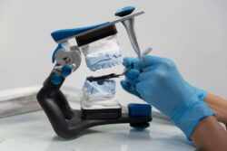 Don’t Wait with Dental Pain – Urgent Dental Care in Houston