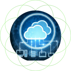 Cloud Computing Training