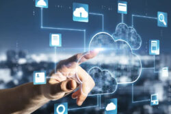 Cloud Network Security Roadmap: Master Networking, Firewalls & AWS Security