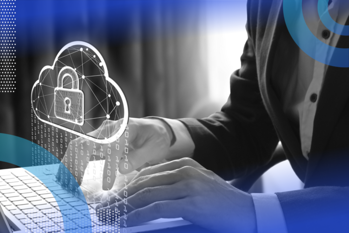 Master Cloud Security on a Budget: Best Low-Cost Certifications for Professionals