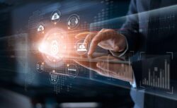 Safeguard Your Cloud Infrastructure with Nexeris Expert Consulting Services