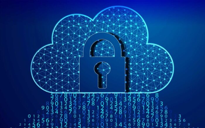 Best Online Cloud Security Training Programs for Beginners and Experts
