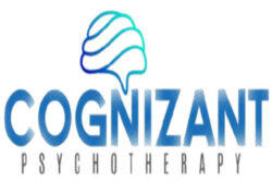 Depression Treatment Ontario – Cognizant Psychotherapy