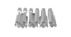 Concrete Core Bits – Tait Sales & Consulting LLC