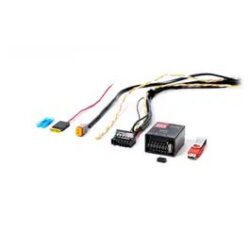 Modernum Digital Lightning 1200