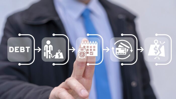 Debt Collection Software: What Is It and Why Do You Need One?