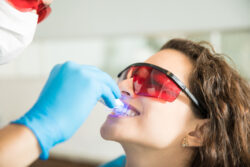 Urgent Help When You Need It Most: Emergency Oral Surgeon Near Me