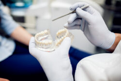 Emergency Dental Care: Don’t Let Pain Take Over Your Day