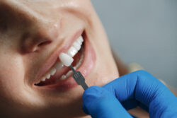 Invisalign Dentist Near Me: Clear, Comfortable Orthodontics for a Confident Smile