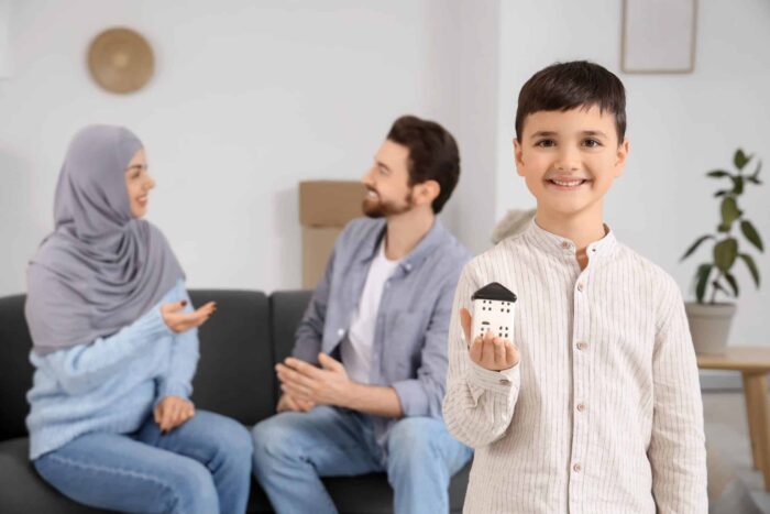 Halal Financing You Can Trust from Devon Islamic Finance