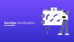 DevOps Professional Certification for Engineers, Architects & IT Managers