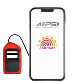 AEPS API Provider