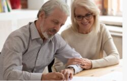 Deceased Estates Lawyers Adelaide