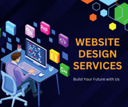 Websites Built to Grow Your Business