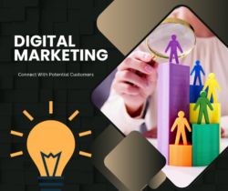 Bringing Strategy, Creativity, and Analytics Together