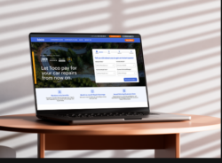 Dipa Solutions – Innovative Digital Consulting Company for Modern Businesses