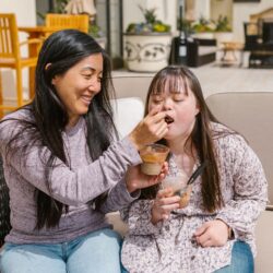 Can I Get Supported Independent Living (SIL) with a Sunshine‑based NDIS Provider?