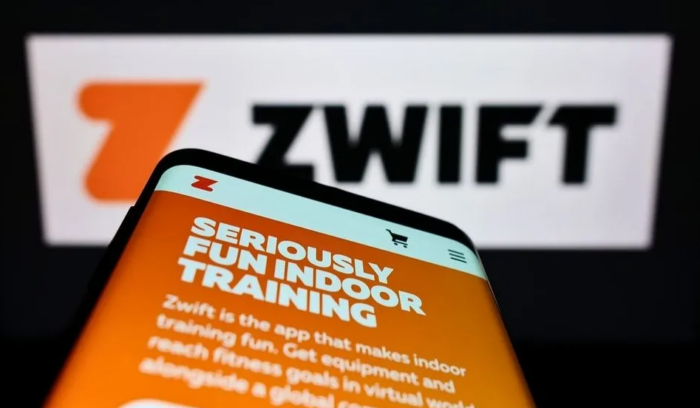 Zwift Set Up Indoor Cycling: Ultimate Beginner’s Guide