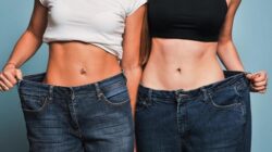 BariSlend Drops :- {Updated Website 2025} Do BariSlend Drops for Weight Loss? Are They Safe?