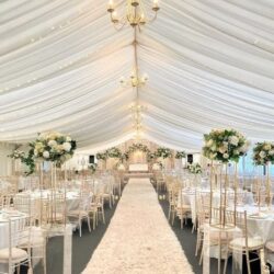 Transform Your Special Moments with Seamless Event Planning