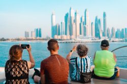 Epic Yachts – Best Yacht Rental Company in Dubai