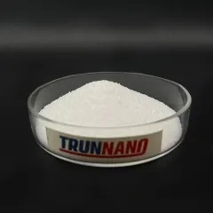 OEP-70 Sodium 2-Ethylhexanol Ethoxylate Phosphate CAS 68439-39-4