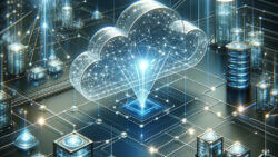 Enterprise-Grade AWS Solution Architect Certification Training: Security, Networking & HA Design