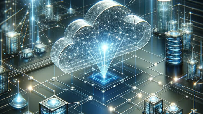 Enterprise-Grade AWS Solution Architect Certification Training: Security, Networking & HA Design