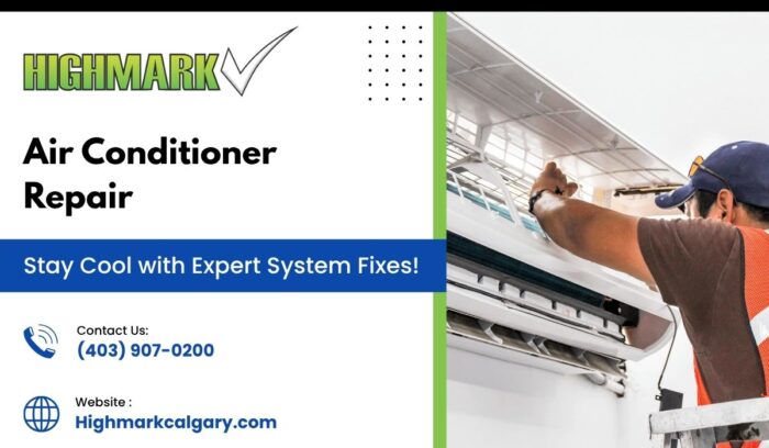 Expert Technicians for Cooling Solutions