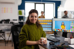 Best Explainer Video Company in India – Reel On Social
