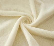 China Linen Jersey Fabric Factory