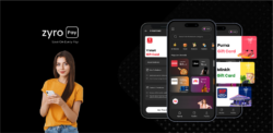 Buy Discounted Gift Cards & Vouchers Online