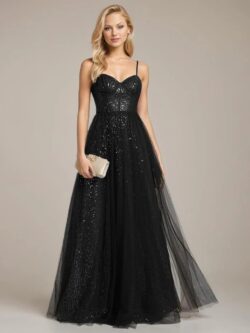 Wedding gowns