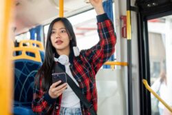 Affordable Group Travel NYC